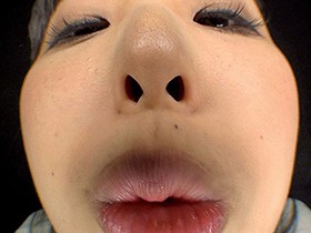 バーチャルべろチュウ 2　サンプル画像08